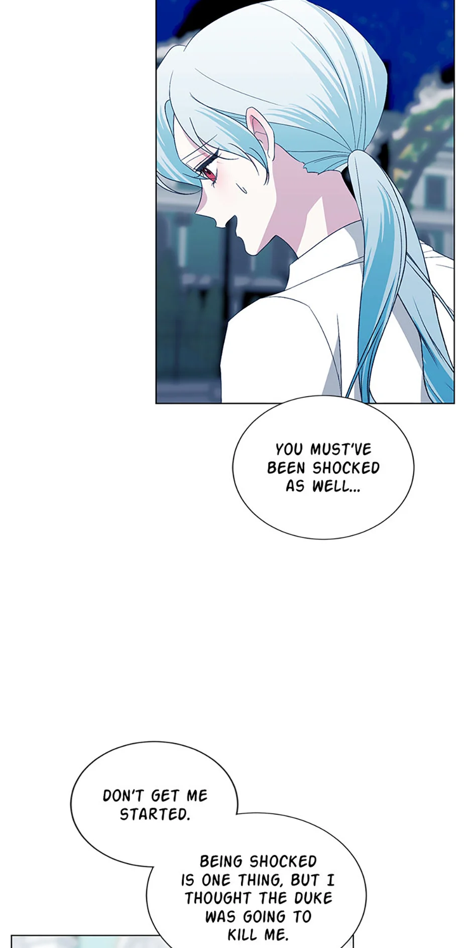 Page 3 of Chapter 85