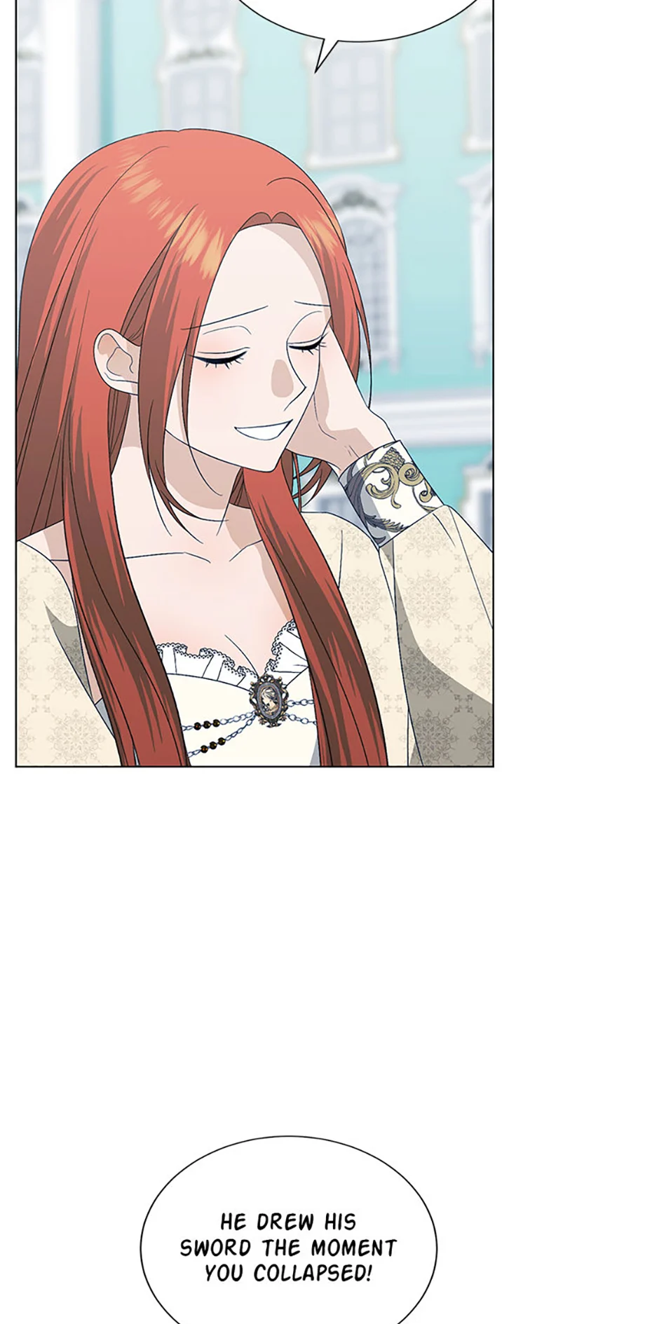 Page 4 of Chapter 85