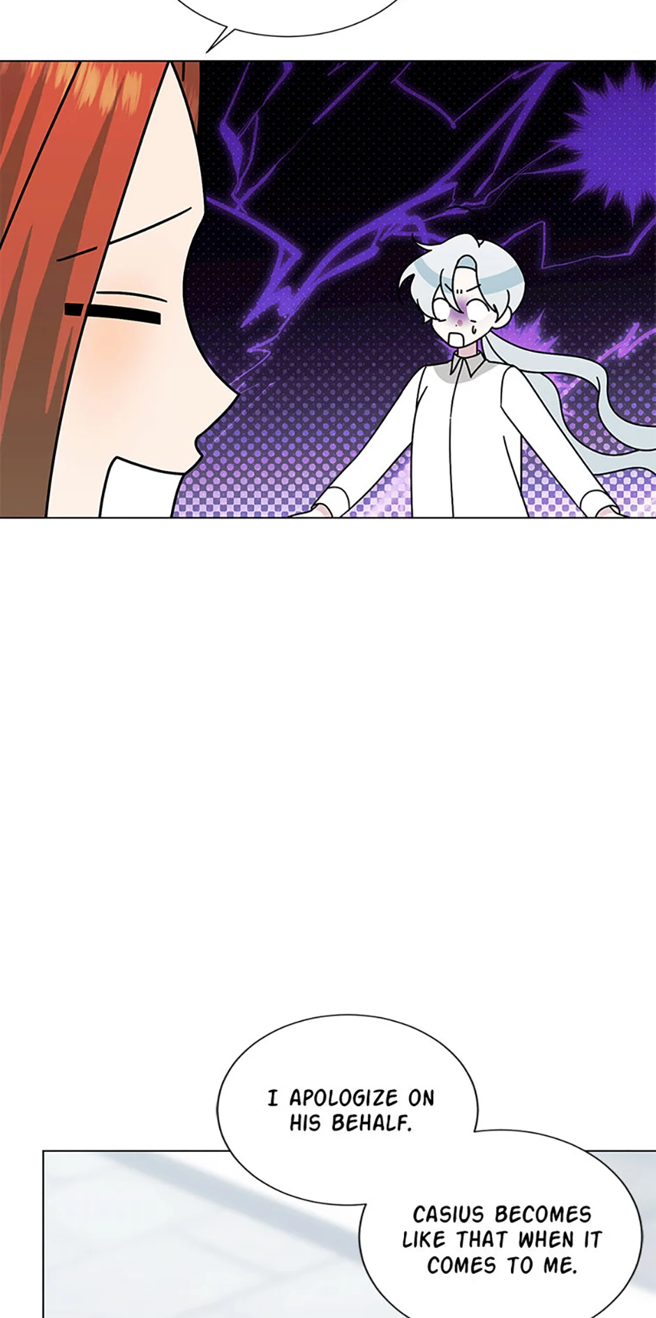Page 5 of Chapter 85