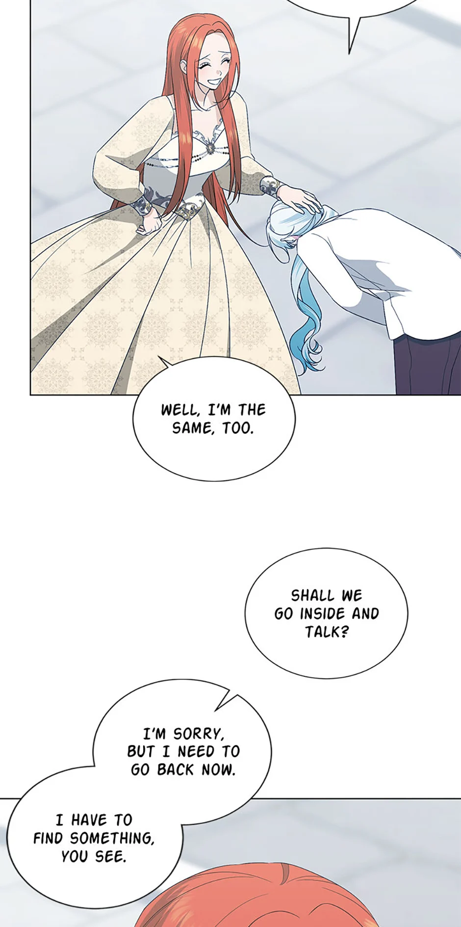 Page 6 of Chapter 85