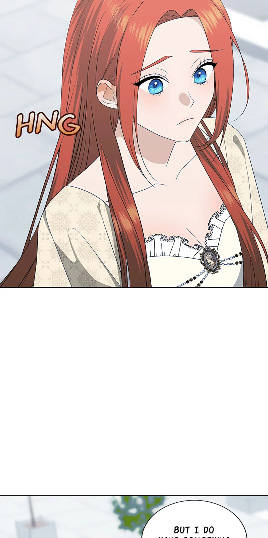 Page 7 of Chapter 85