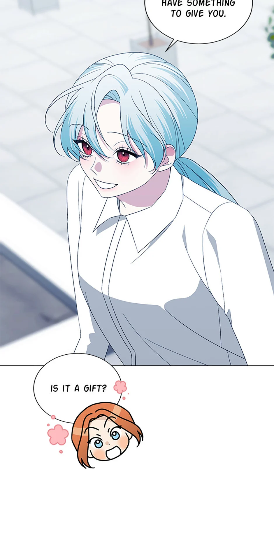 Page 8 of Chapter 85