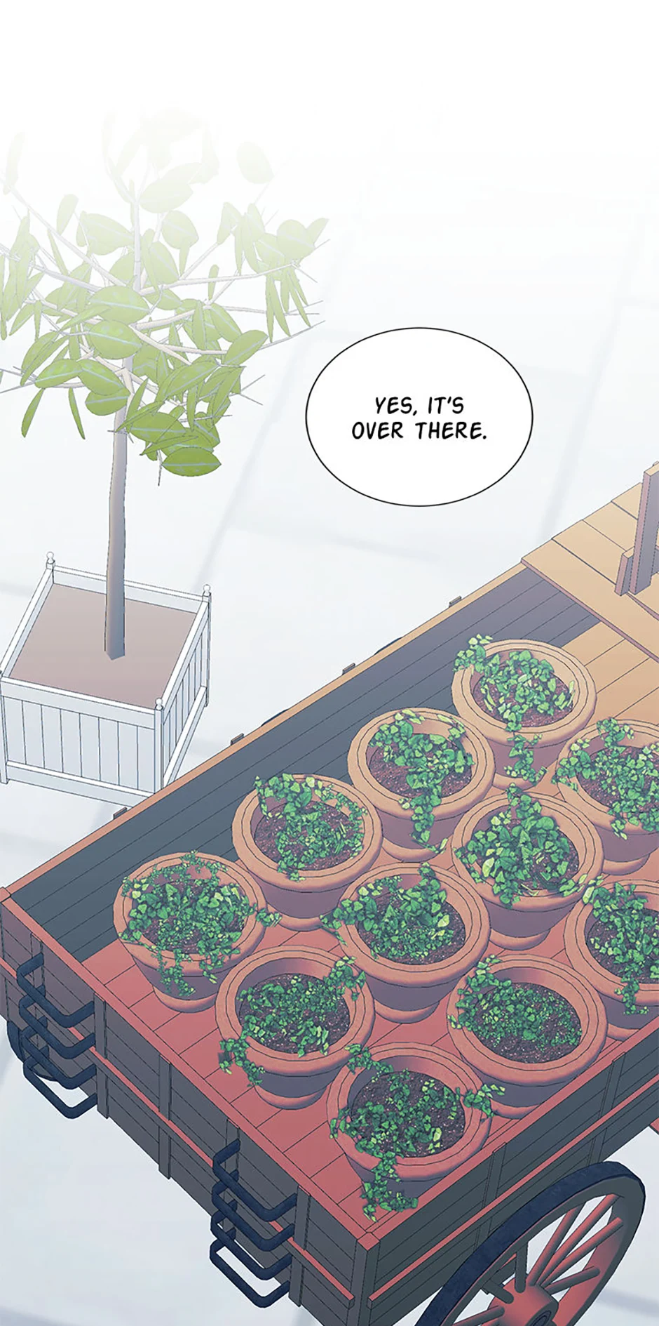 Page 9 of Chapter 85