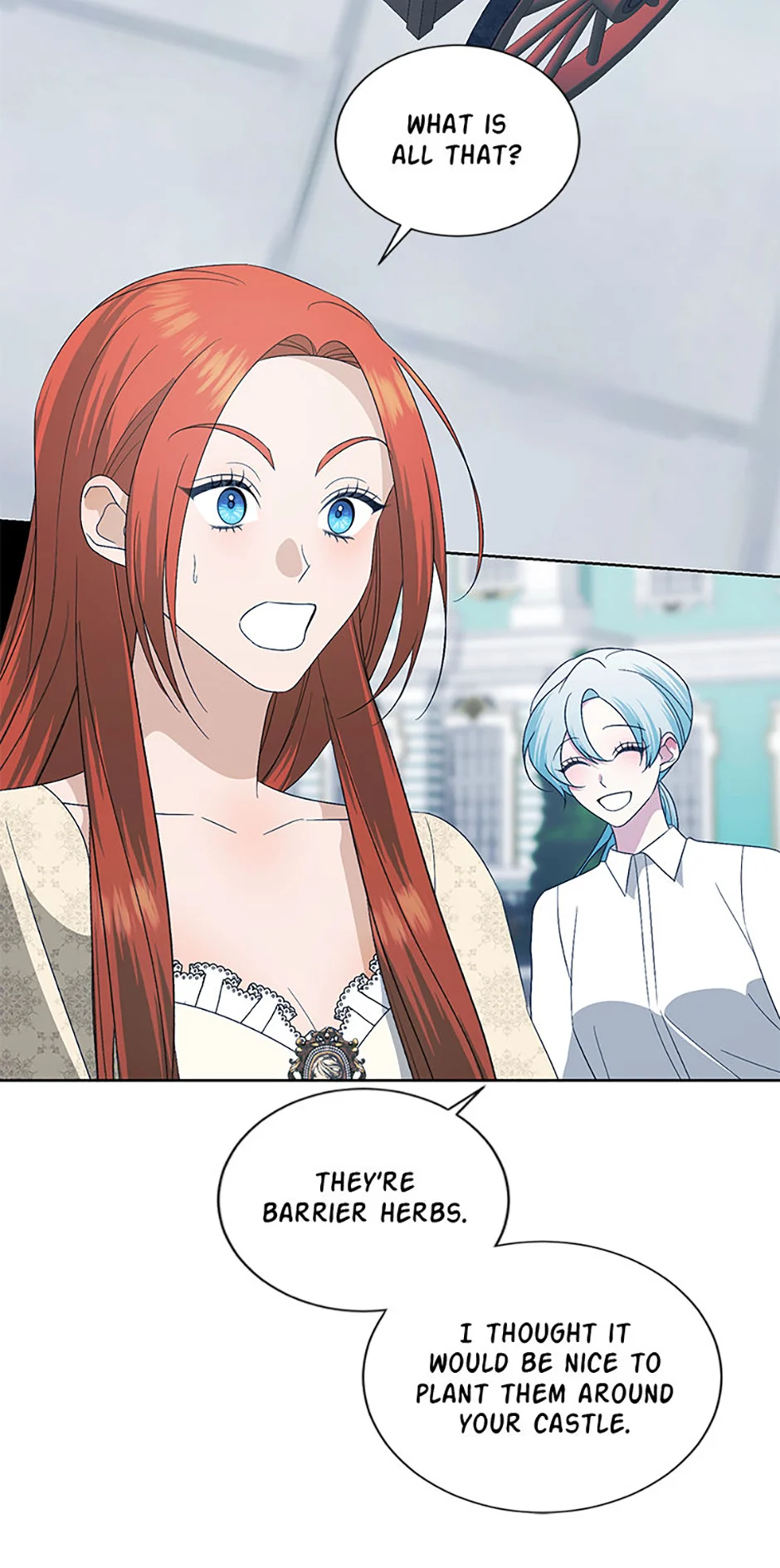 Page 10 of Chapter 85
