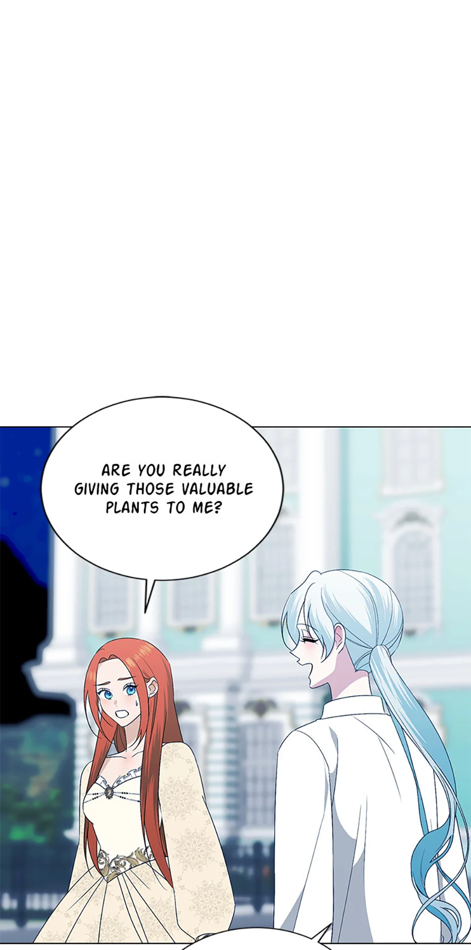 Page 11 of Chapter 85
