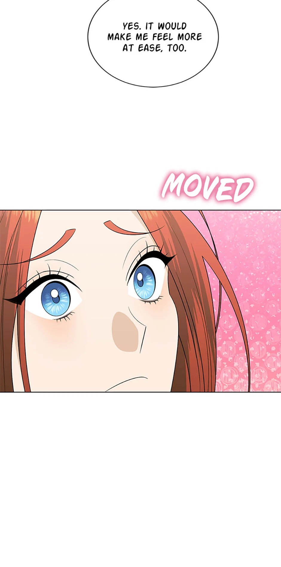 Page 12 of Chapter 85