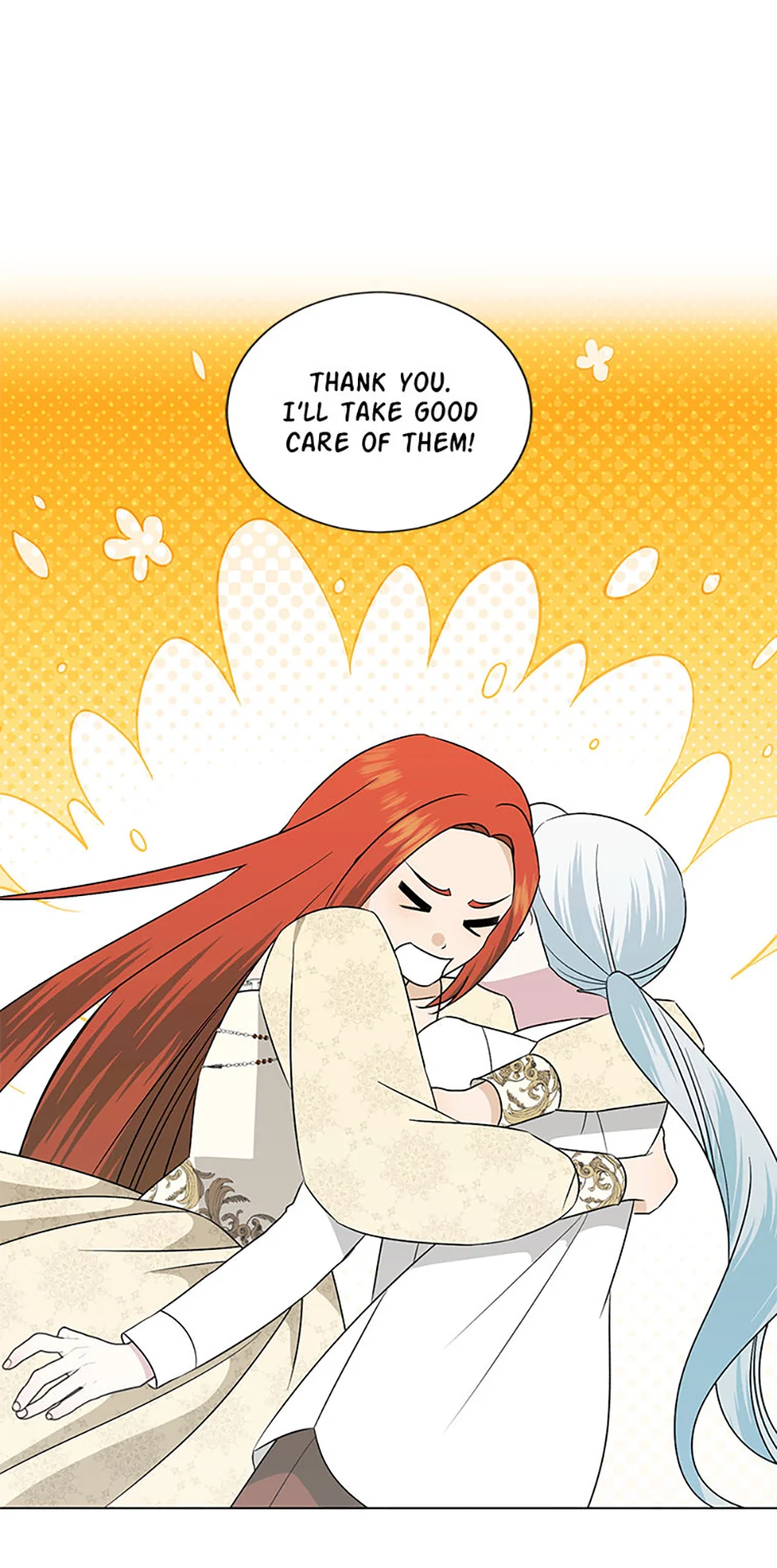 Page 13 of Chapter 85