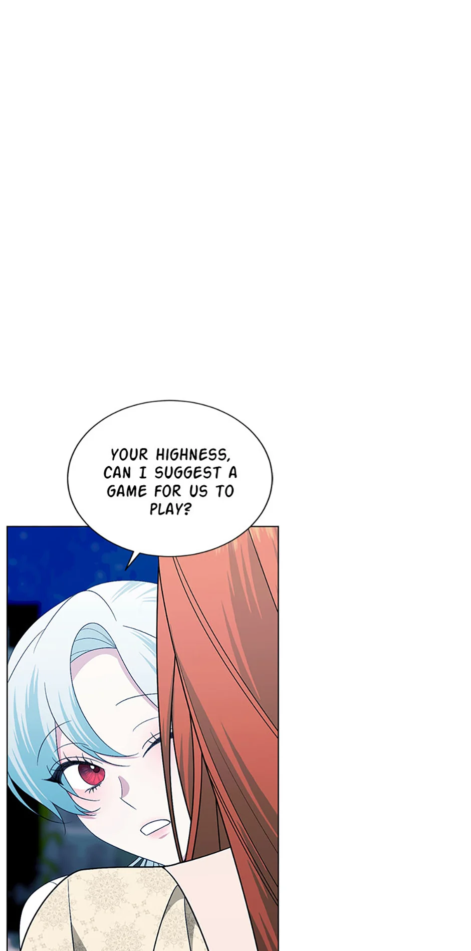 Page 14 of Chapter 85