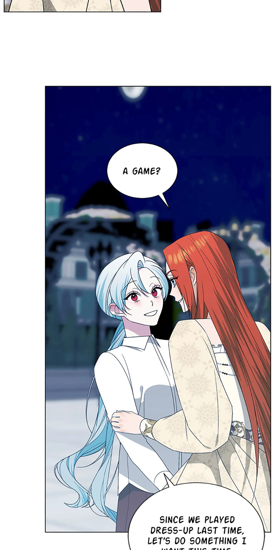 Page 15 of Chapter 85