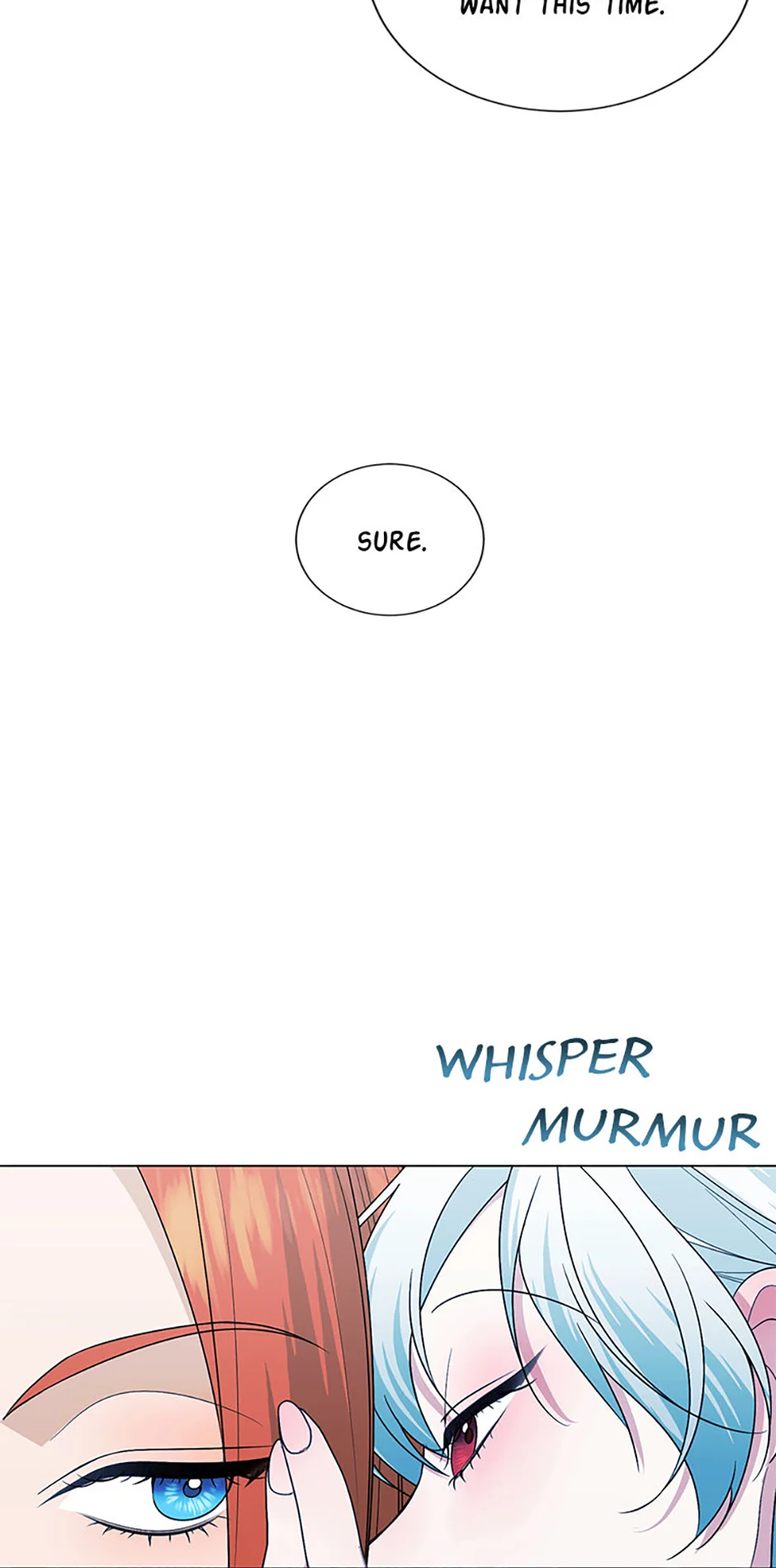 Page 16 of Chapter 85