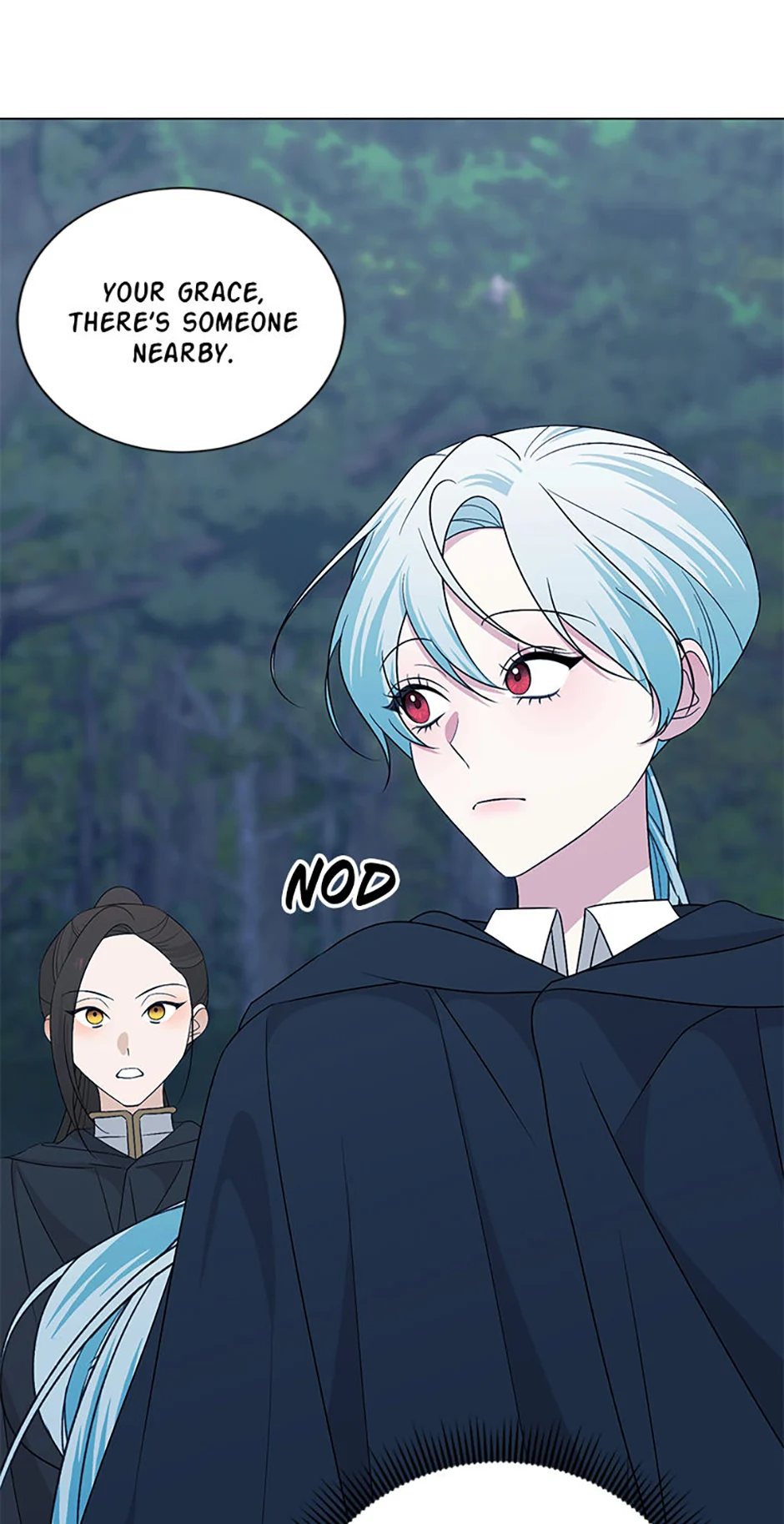 Page 21 of Chapter 85