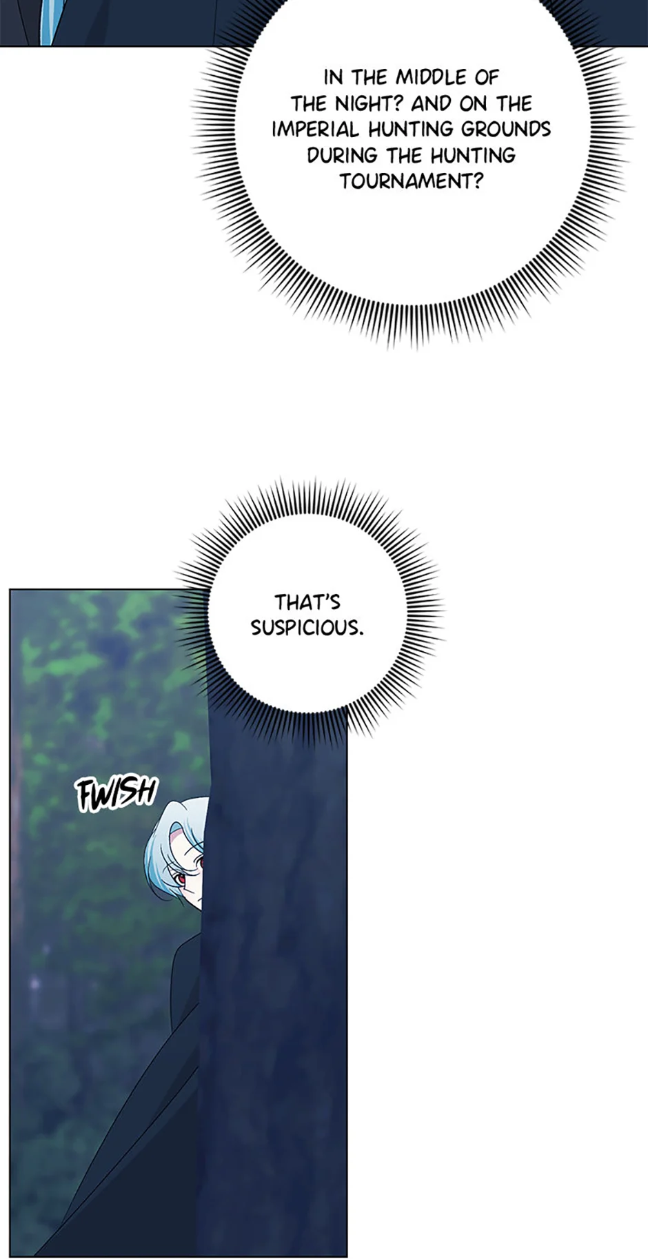 Page 22 of Chapter 85