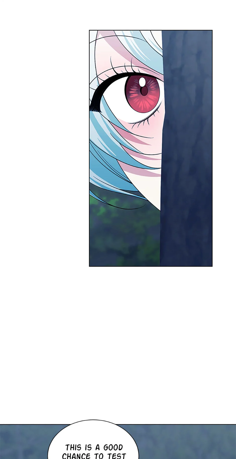 Page 23 of Chapter 85