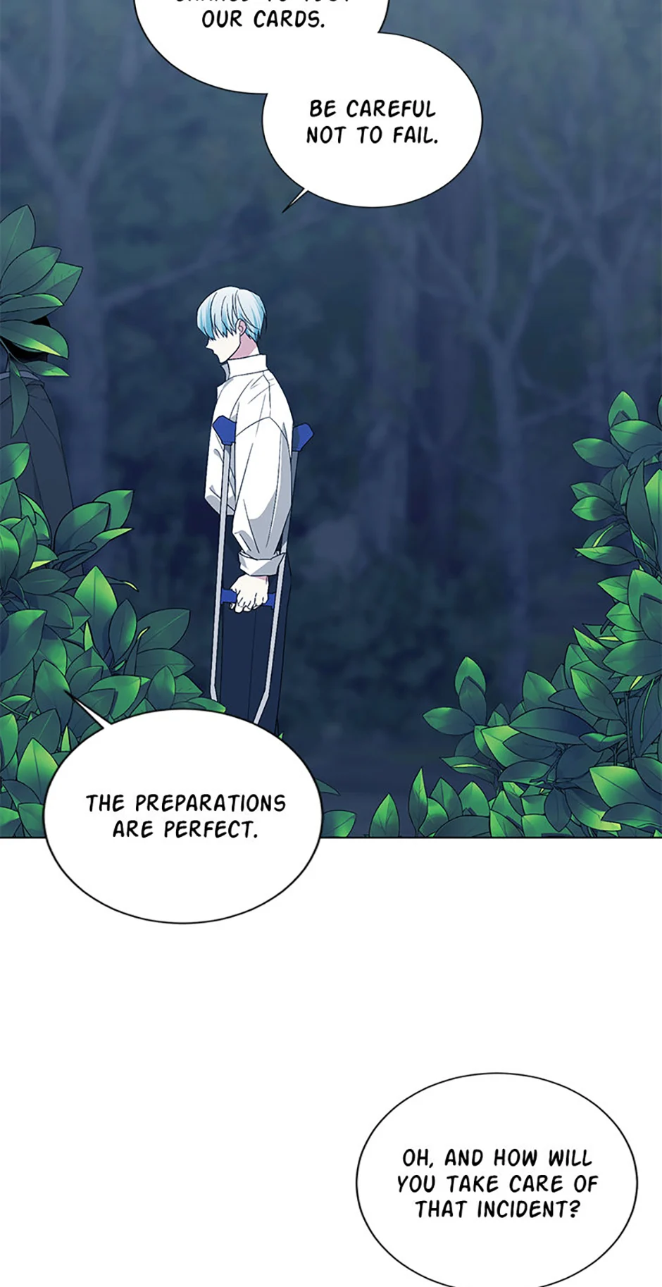 Page 24 of Chapter 85