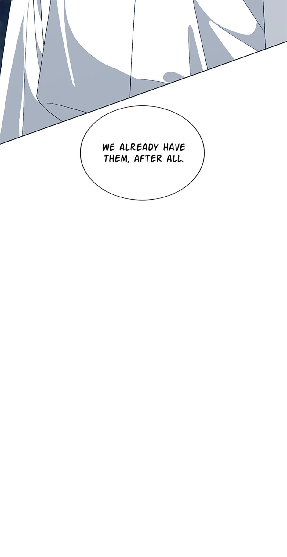 Page 27 of Chapter 85
