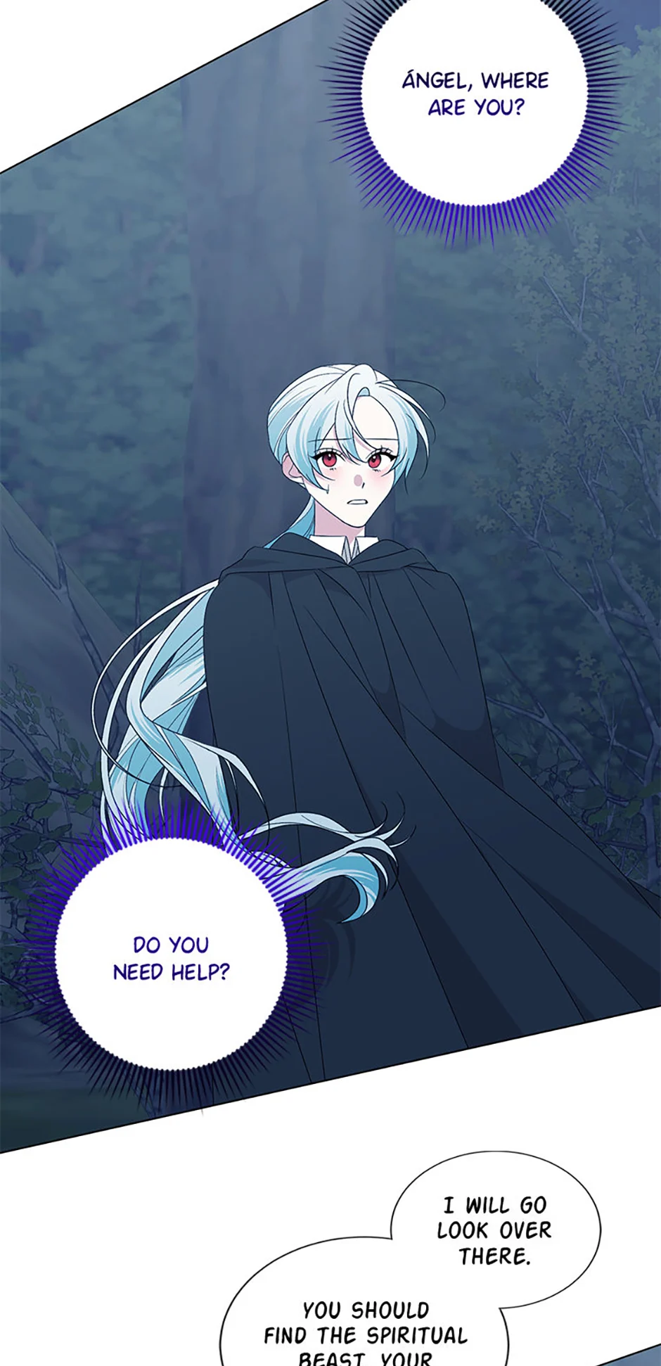 Page 29 of Chapter 85