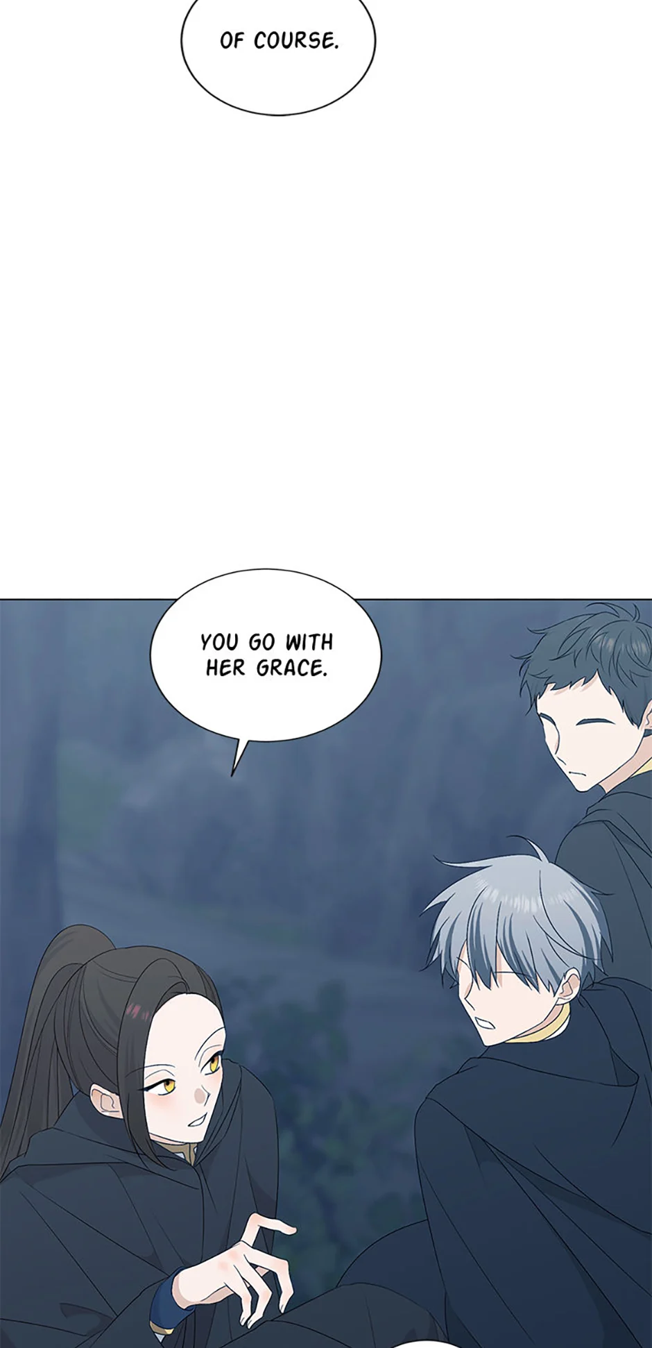 Page 31 of Chapter 85