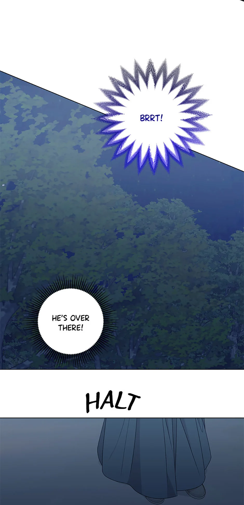 Page 34 of Chapter 85