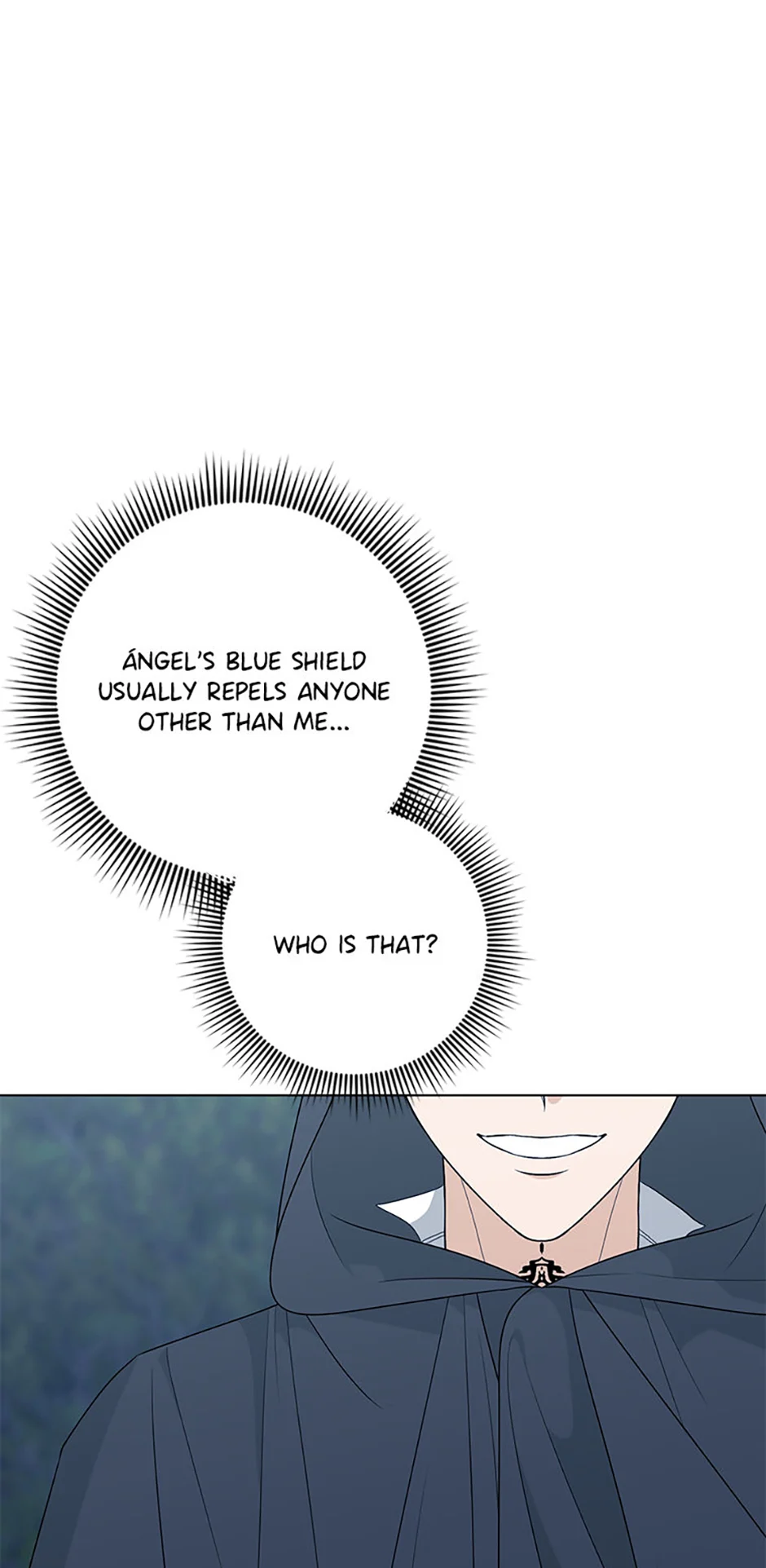 Page 38 of Chapter 85