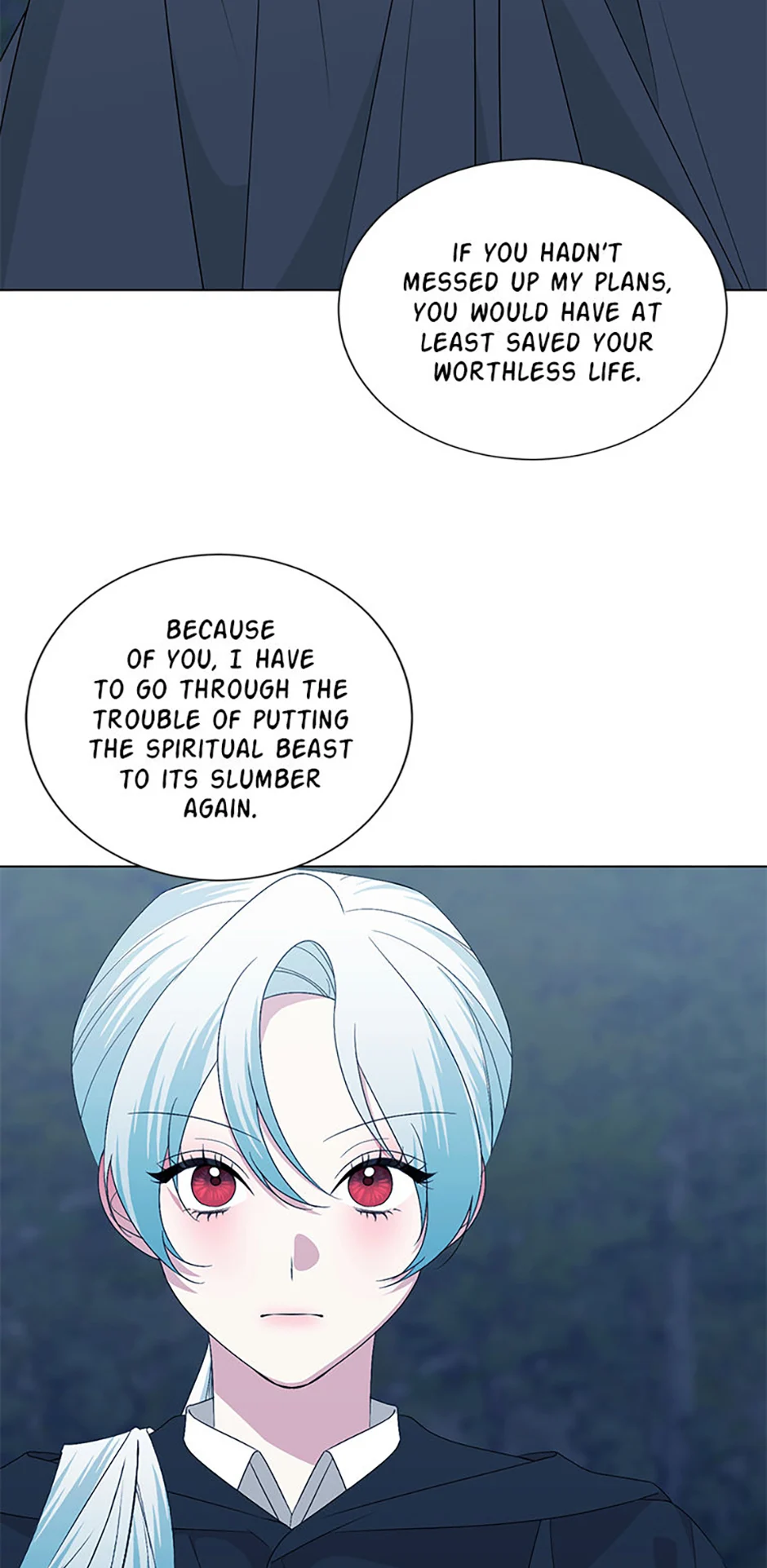 Page 39 of Chapter 85