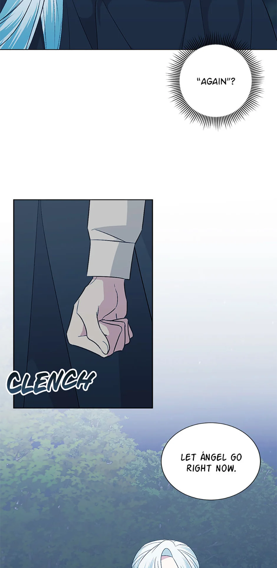 Page 40 of Chapter 85