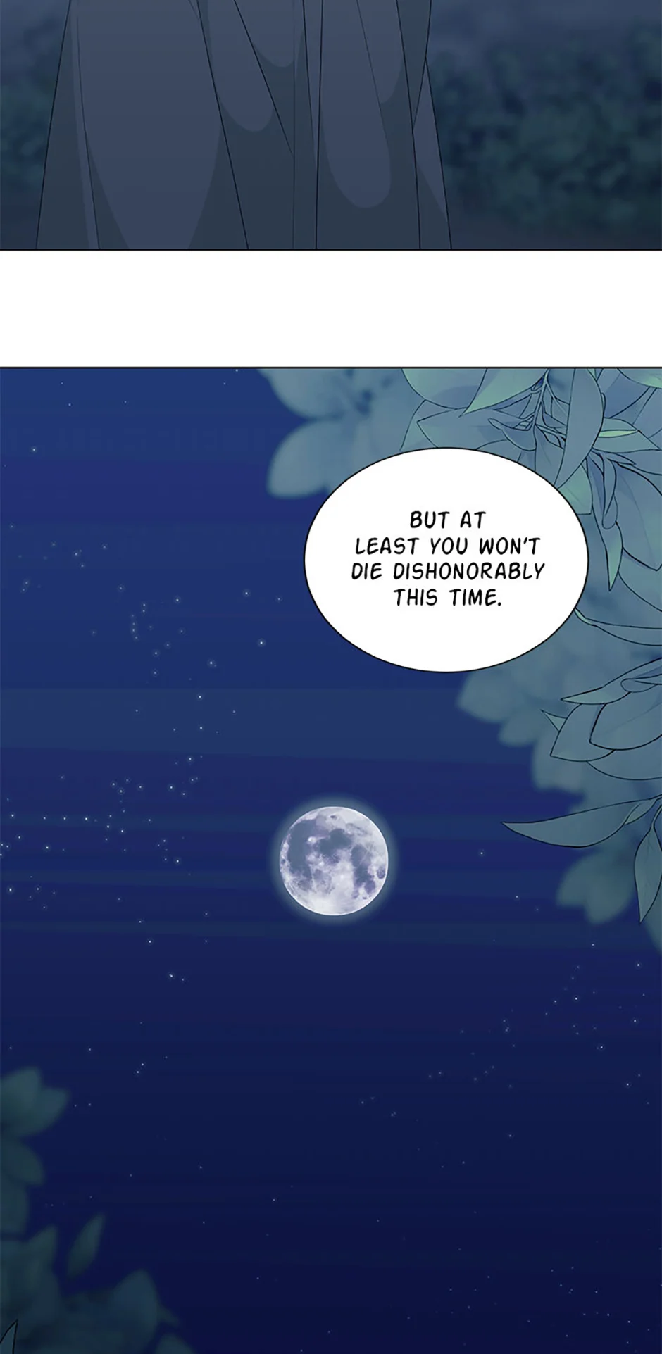 Page 42 of Chapter 85