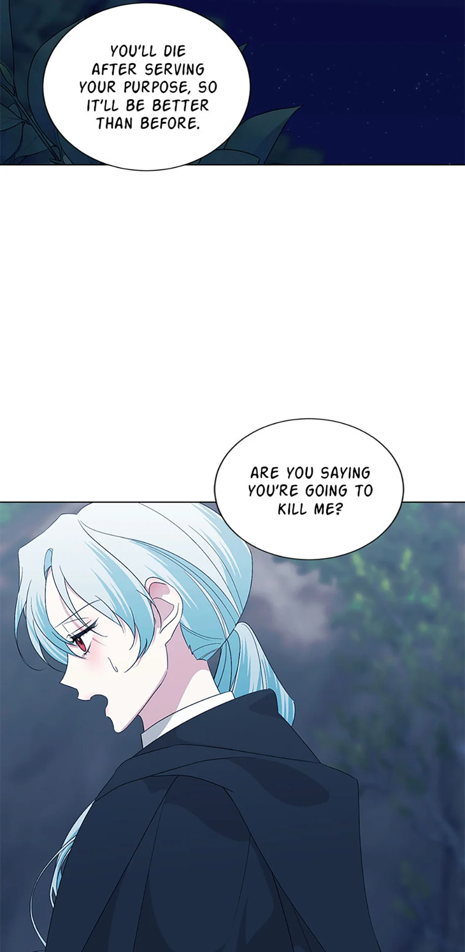 Page 43 of Chapter 85