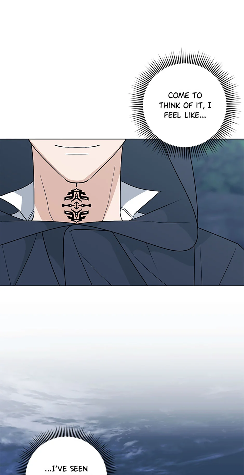 Page 48 of Chapter 85