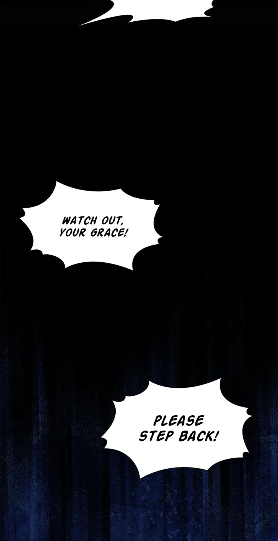 Page 50 of Chapter 85