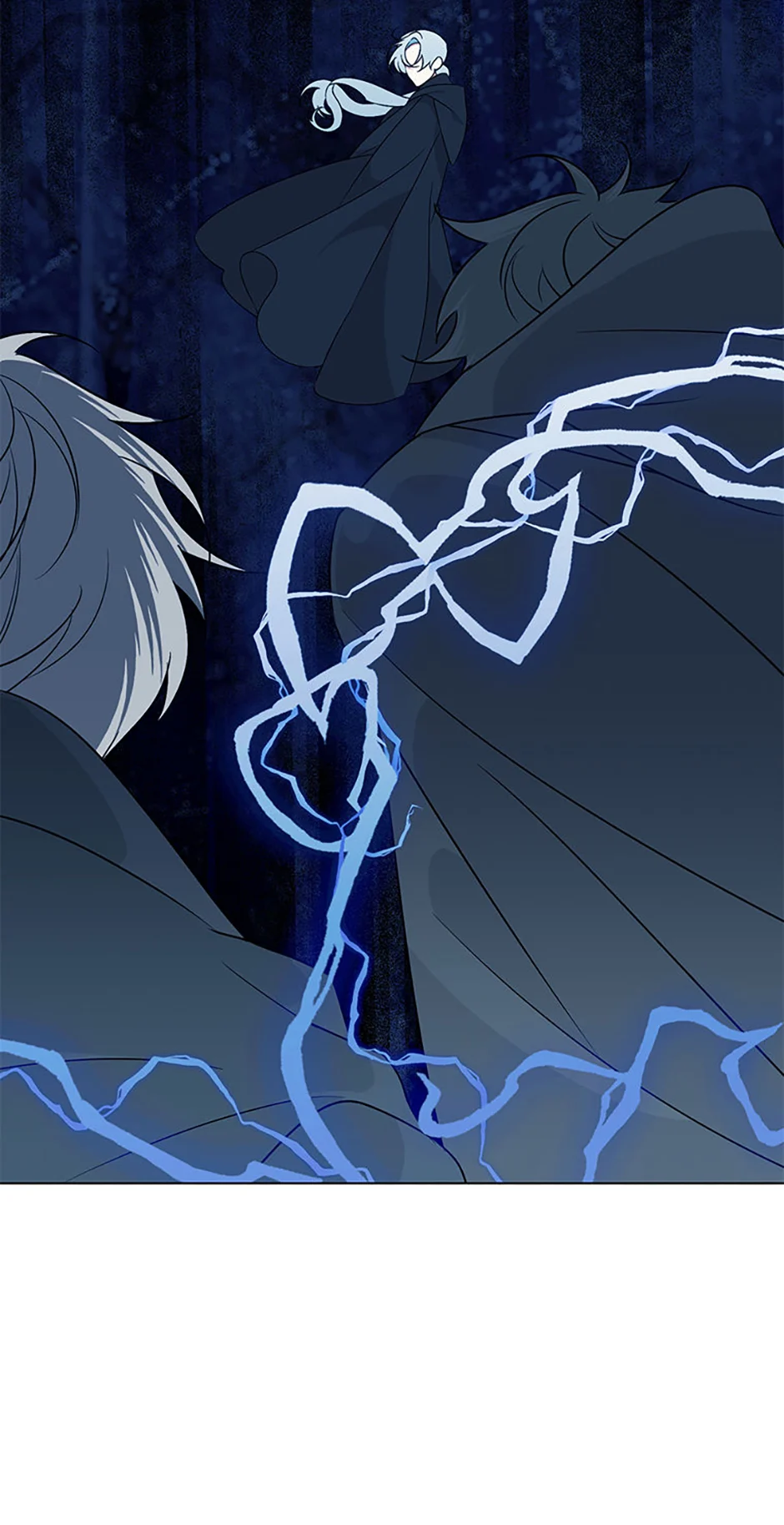 Page 51 of Chapter 85