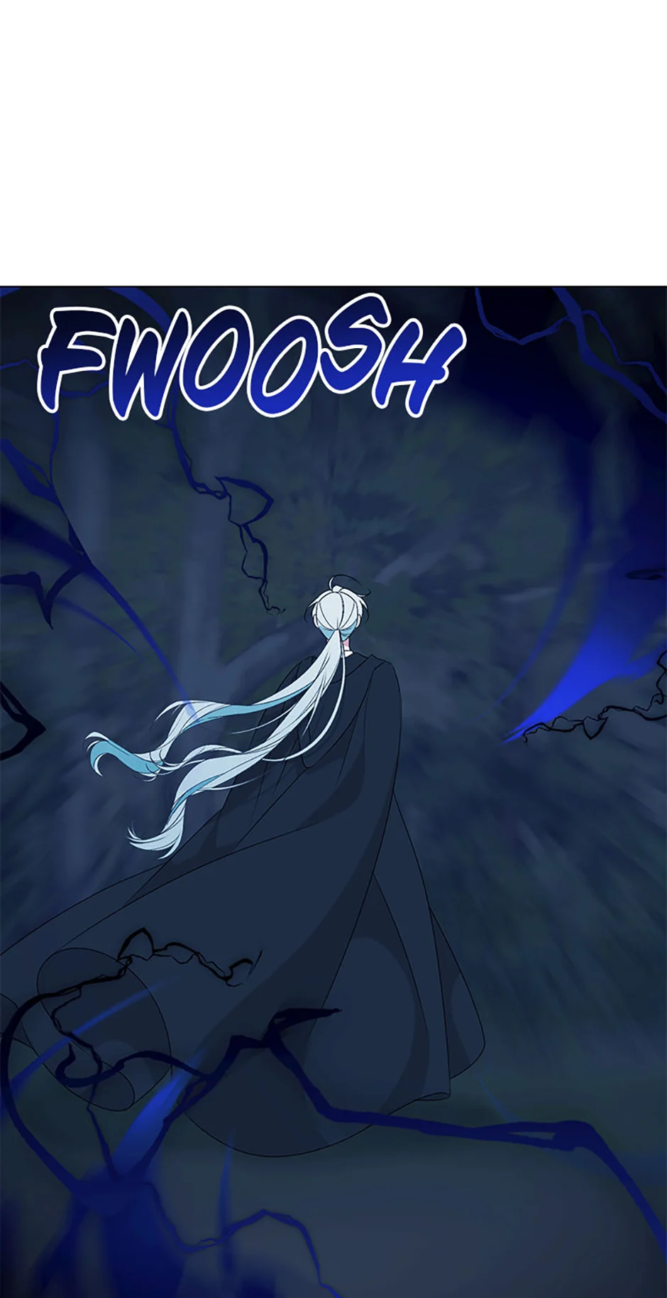 Page 53 of Chapter 85