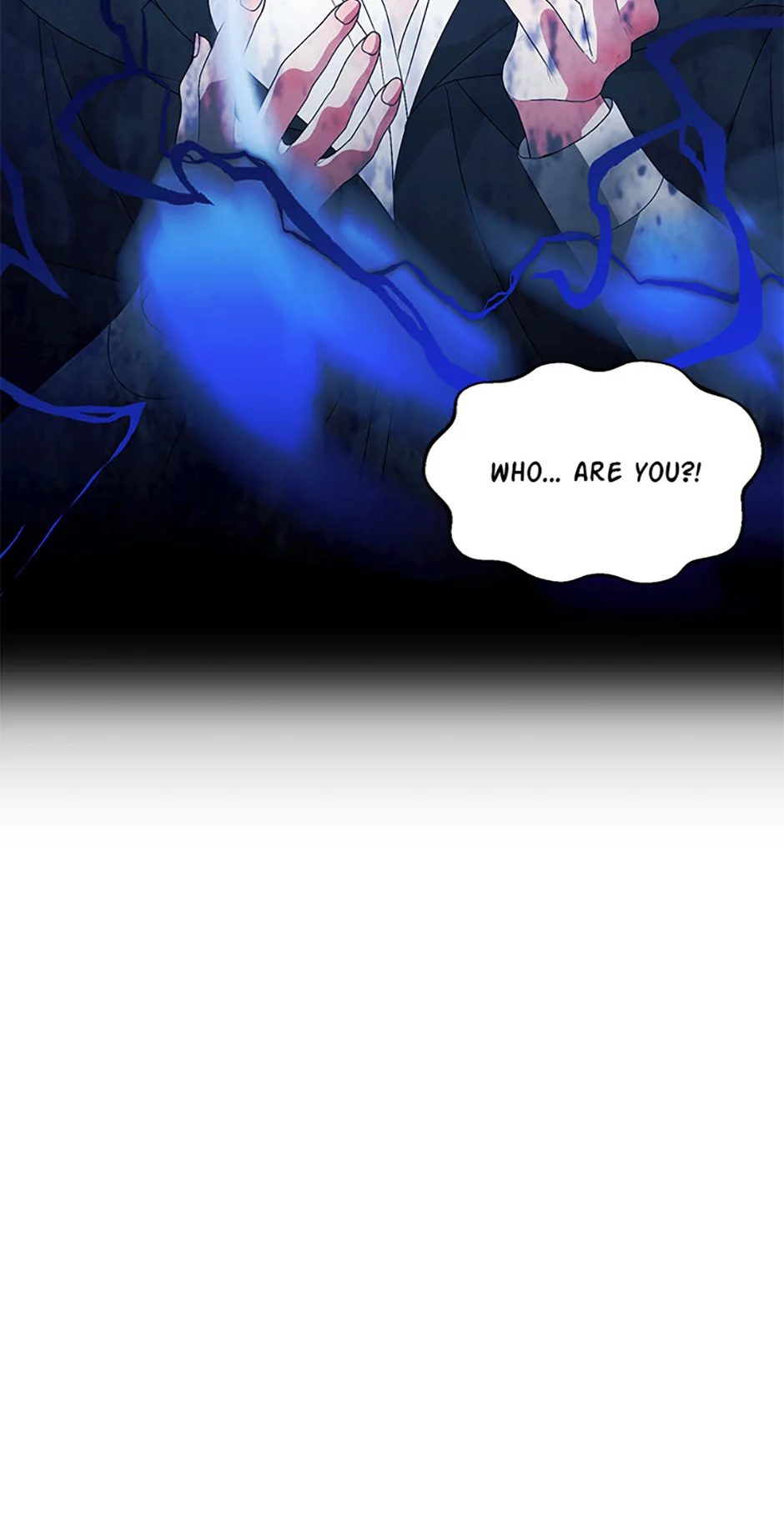 Page 55 of Chapter 85
