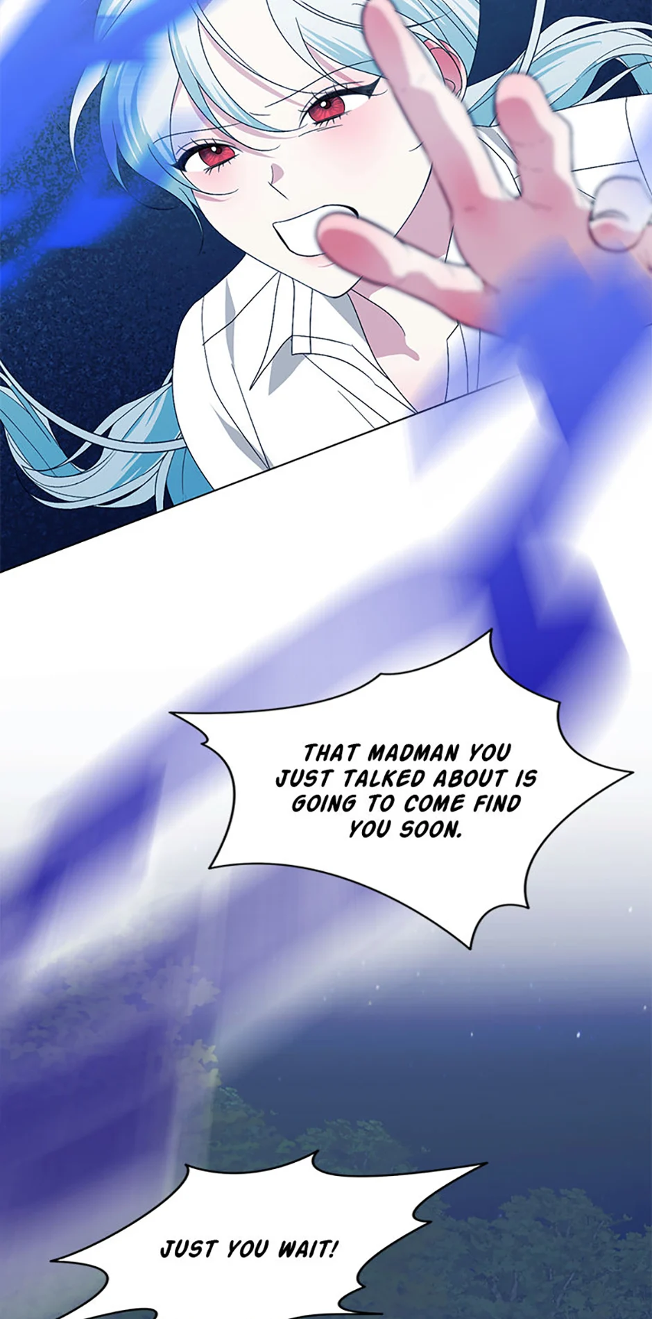 Page 59 of Chapter 85