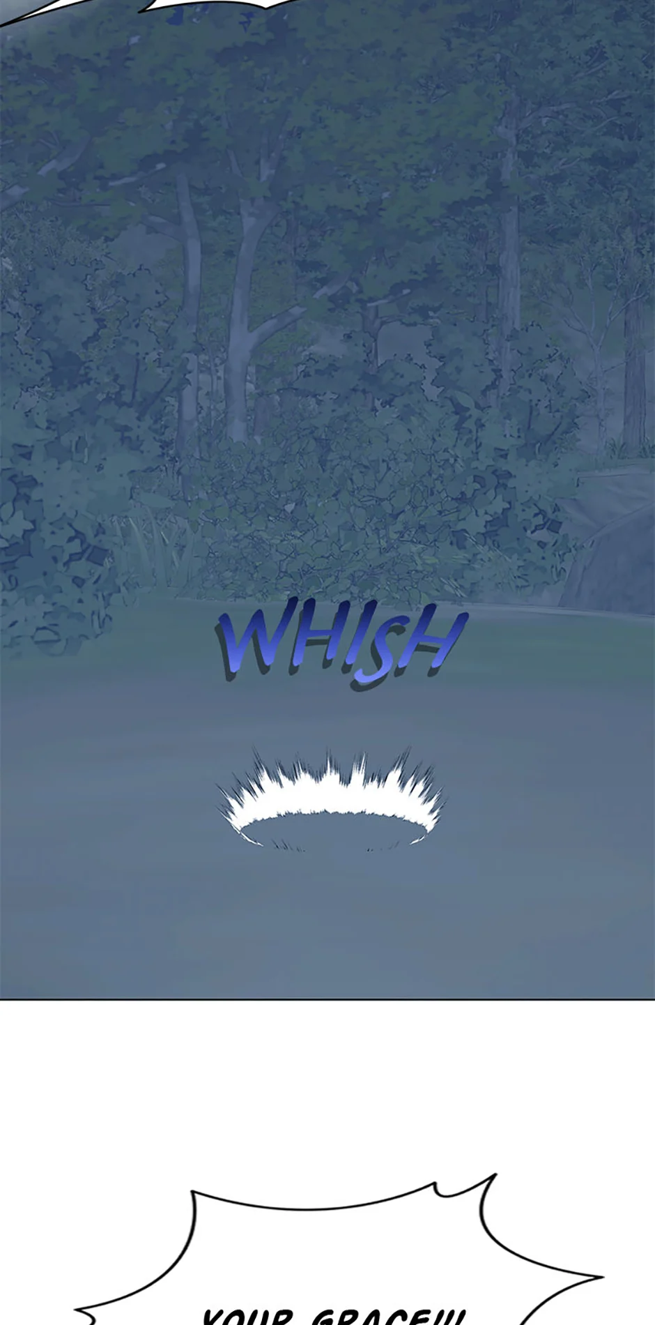 Page 60 of Chapter 85