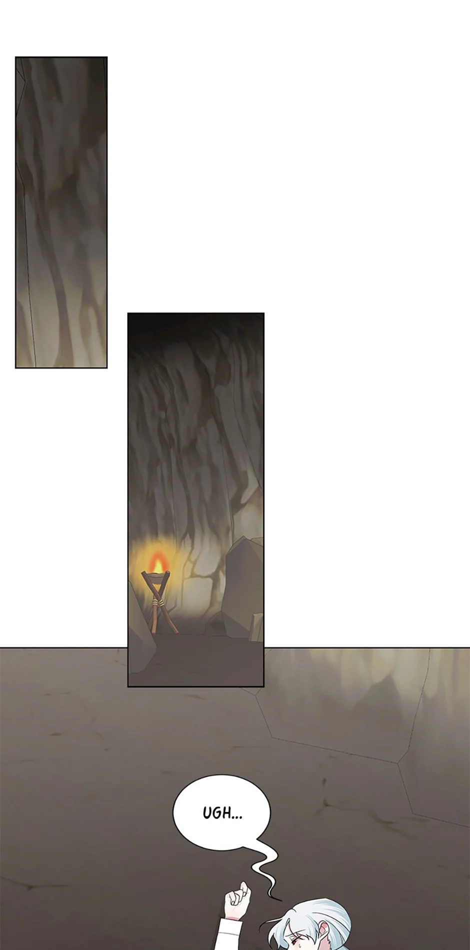 Page 62 of Chapter 85