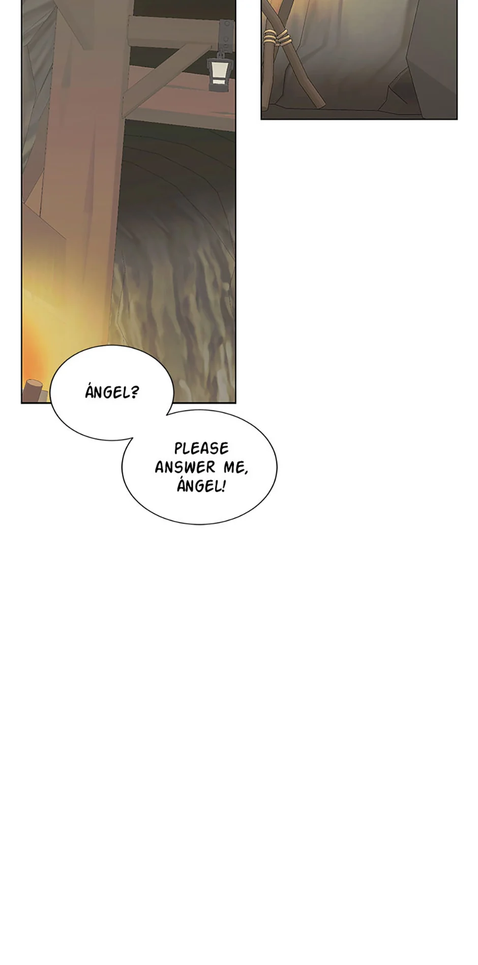 Page 65 of Chapter 85