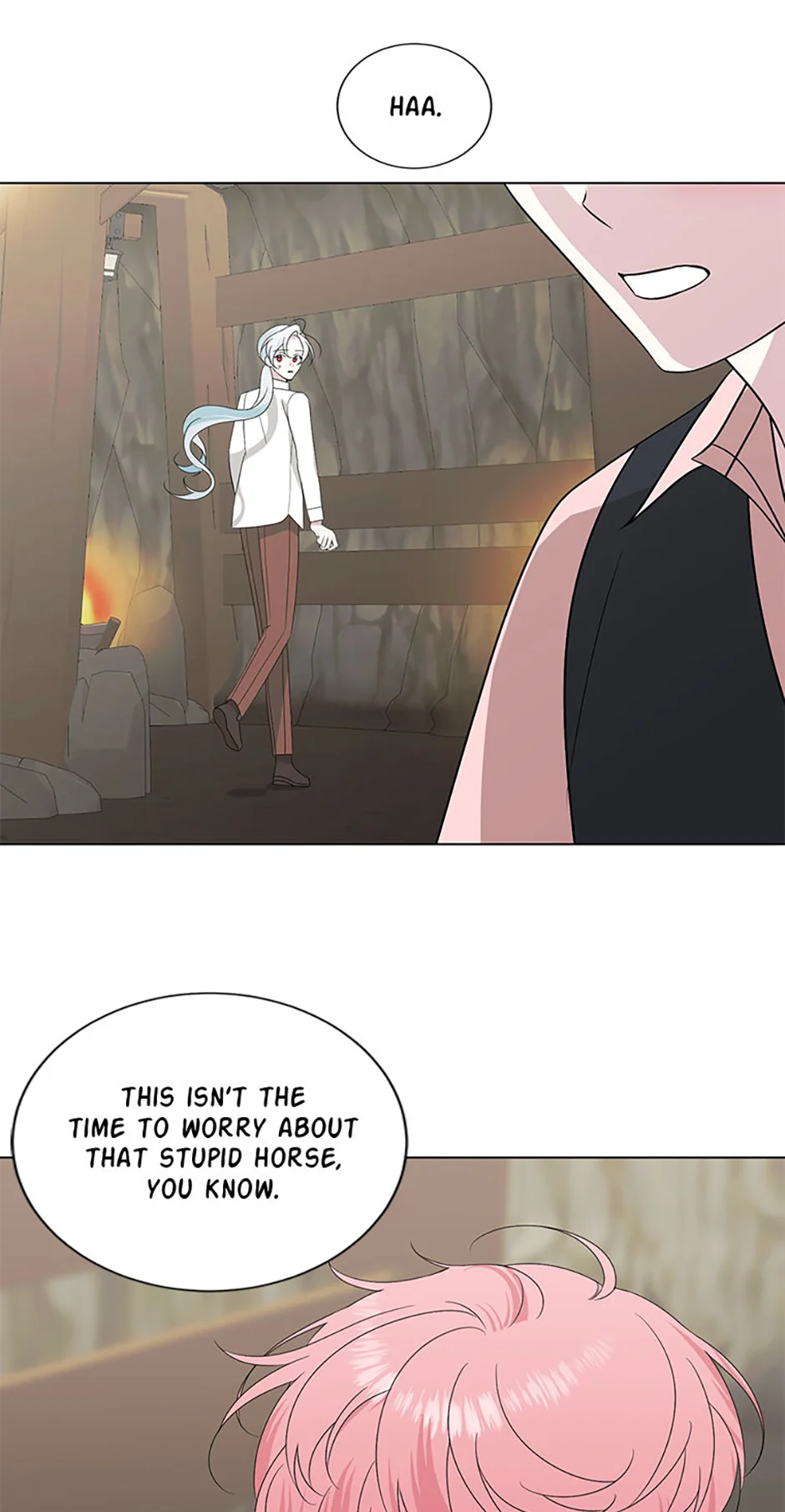 Page 66 of Chapter 85