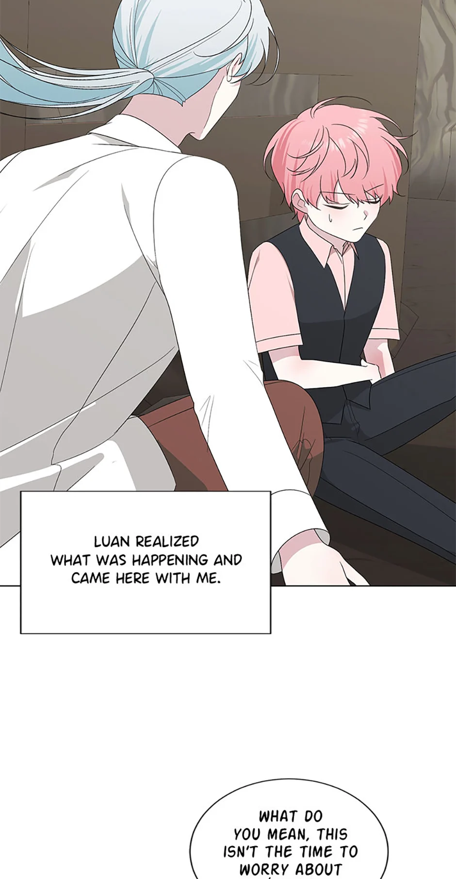 Page 68 of Chapter 85