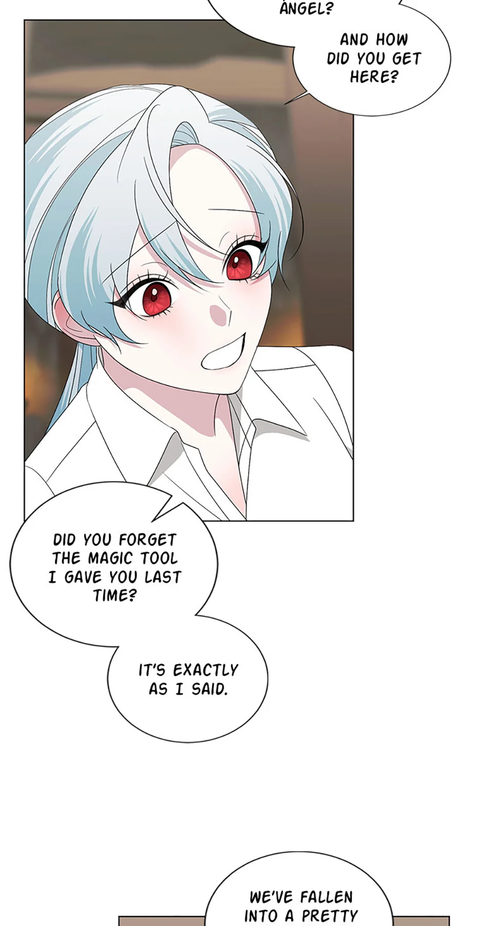 Page 69 of Chapter 85