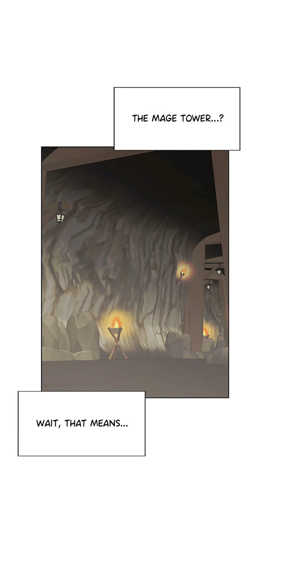 Page 71 of Chapter 85