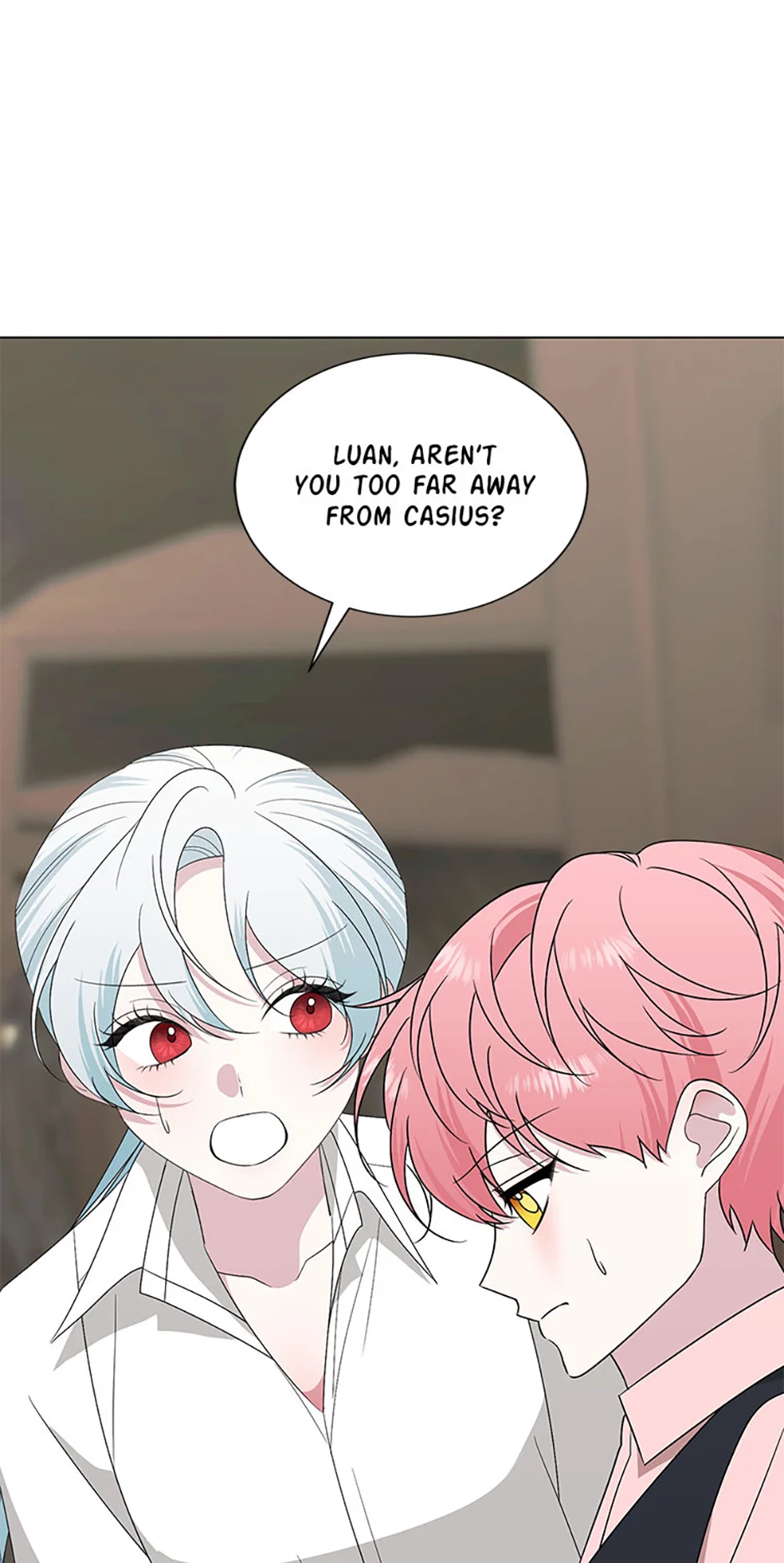 Page 72 of Chapter 85