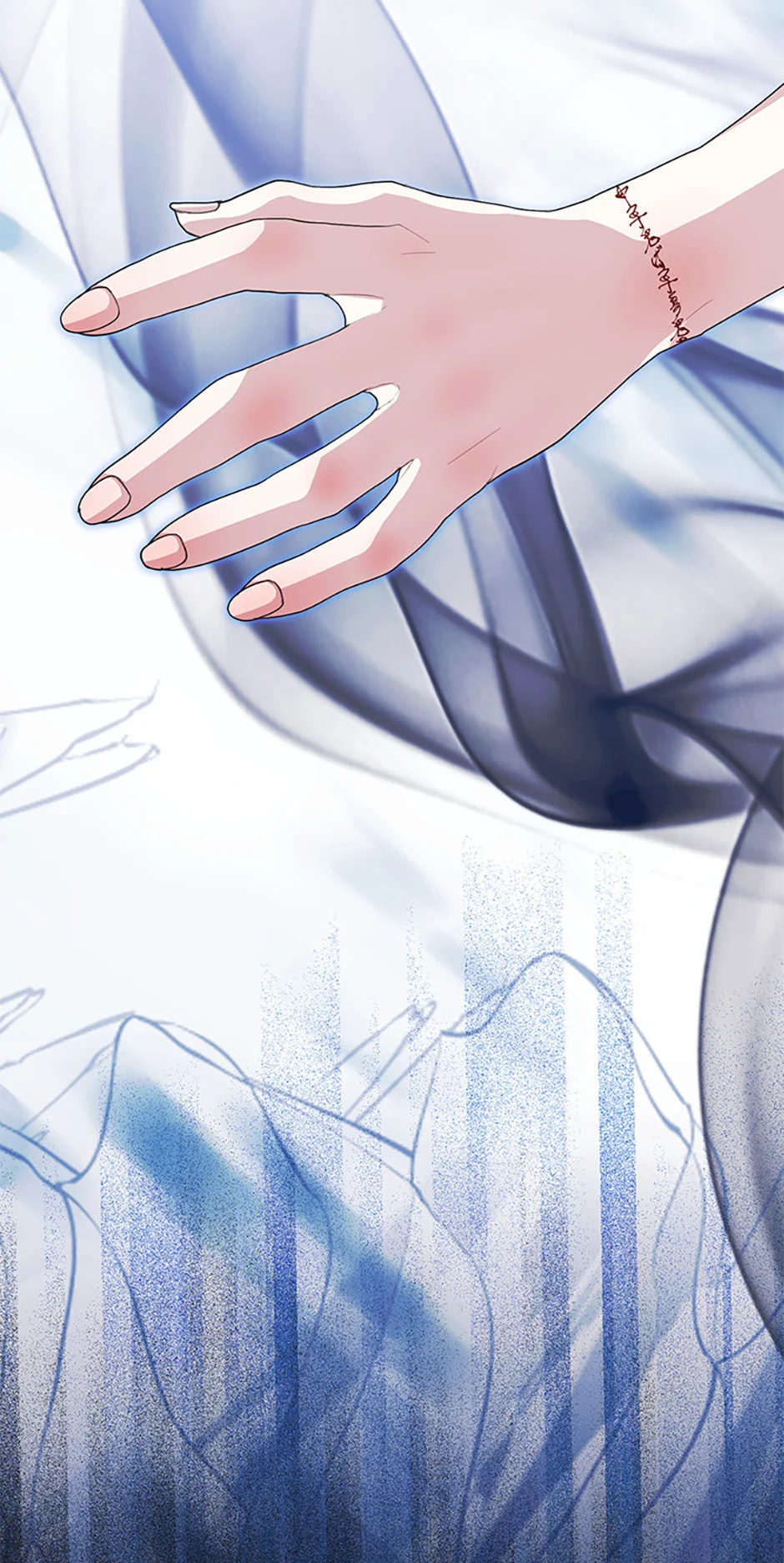 Page 74 of Chapter 85