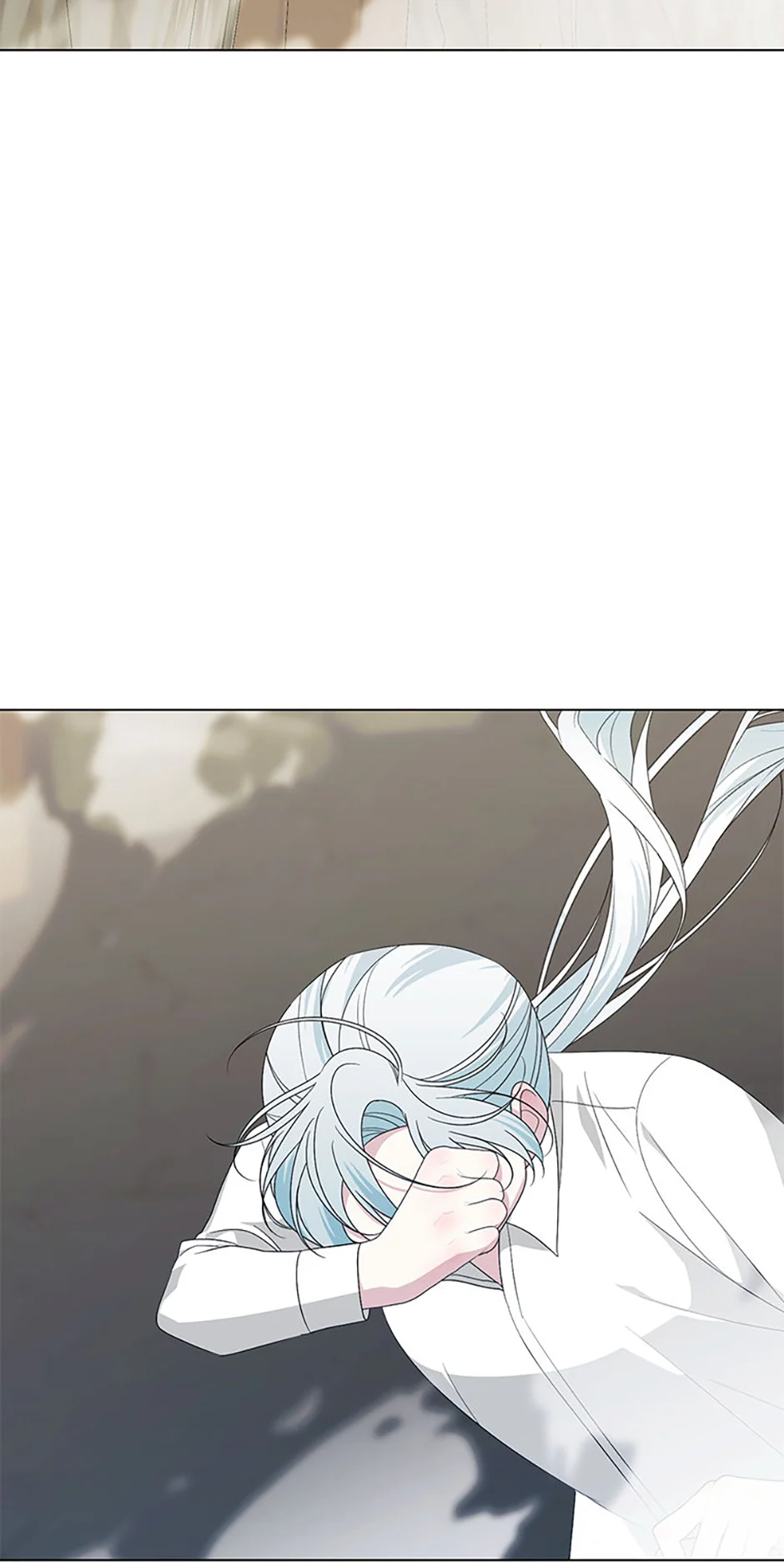 Page 77 of Chapter 85