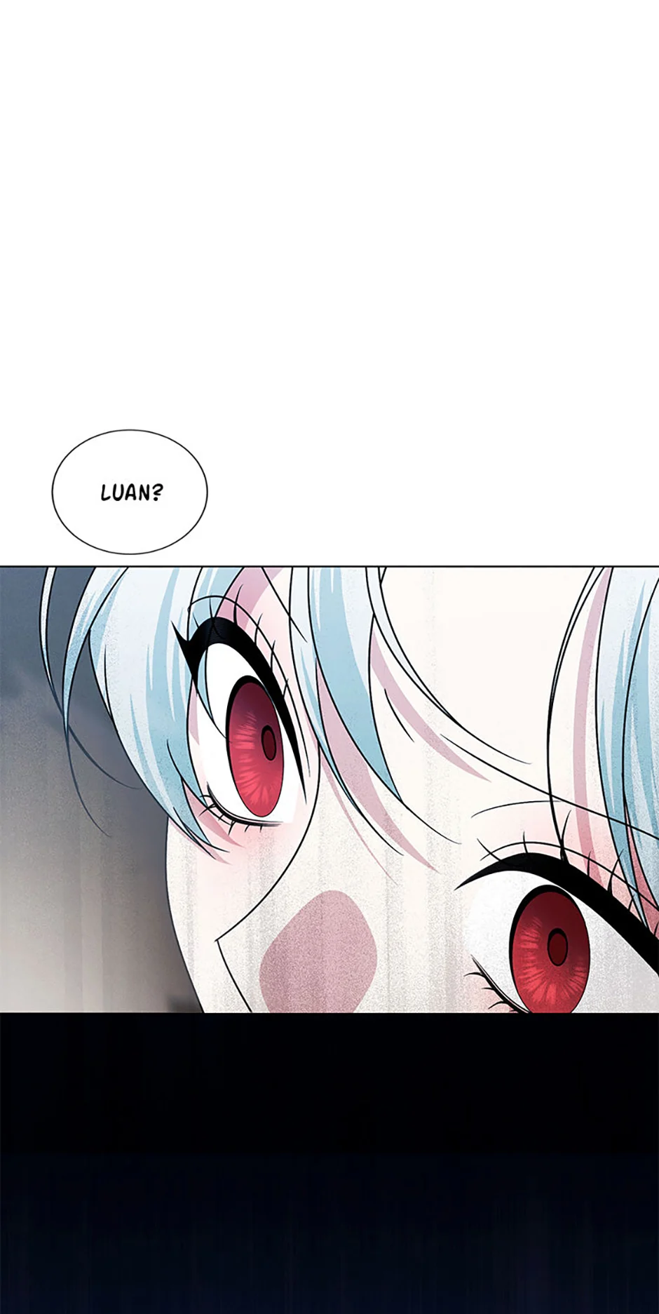 Page 78 of Chapter 85