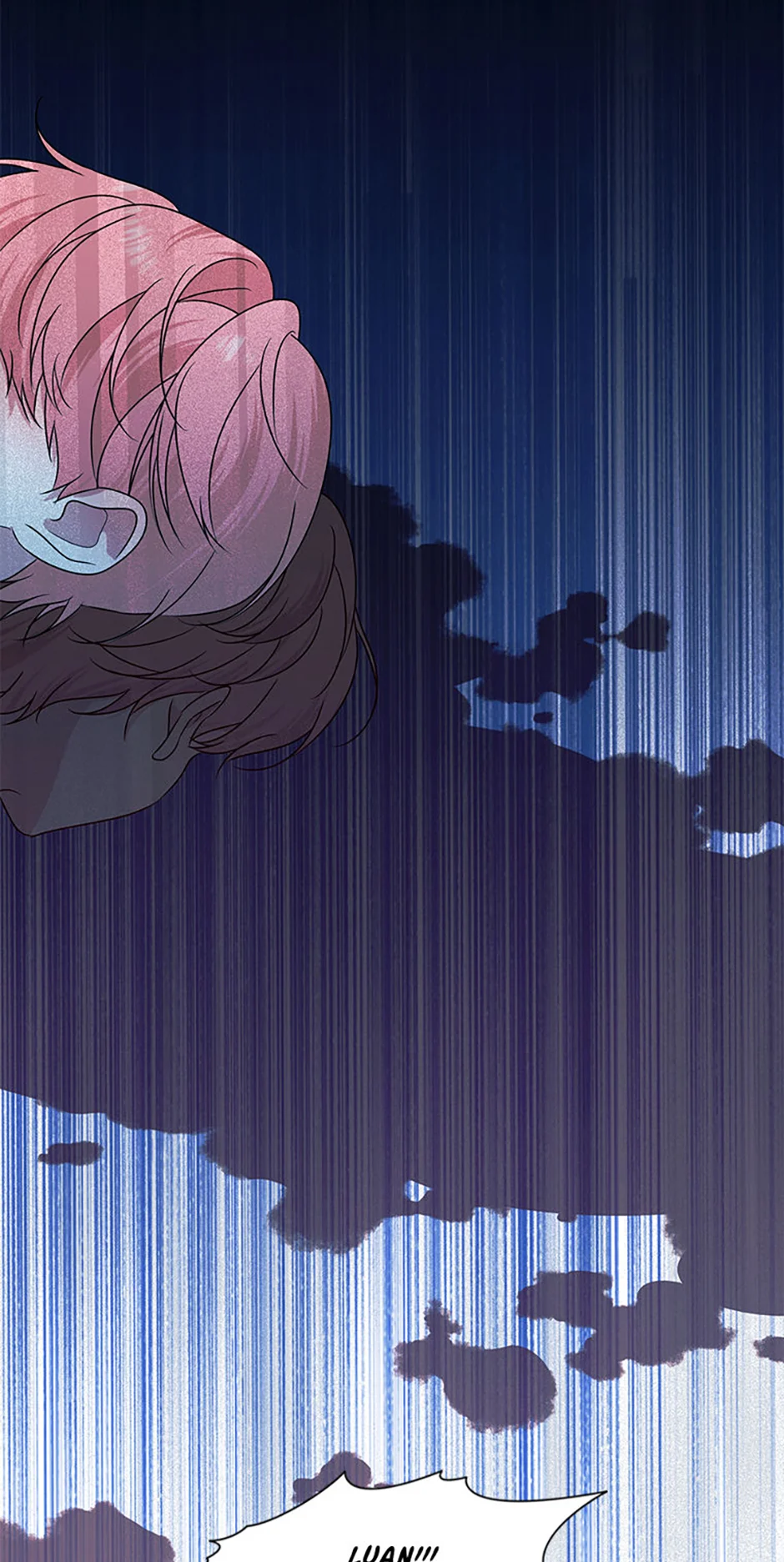 Page 79 of Chapter 85