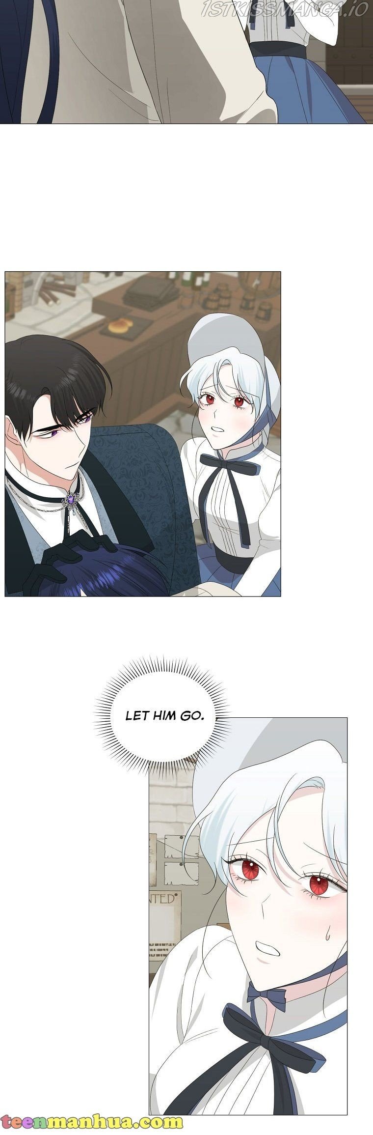 Page 2 of Chapter 9