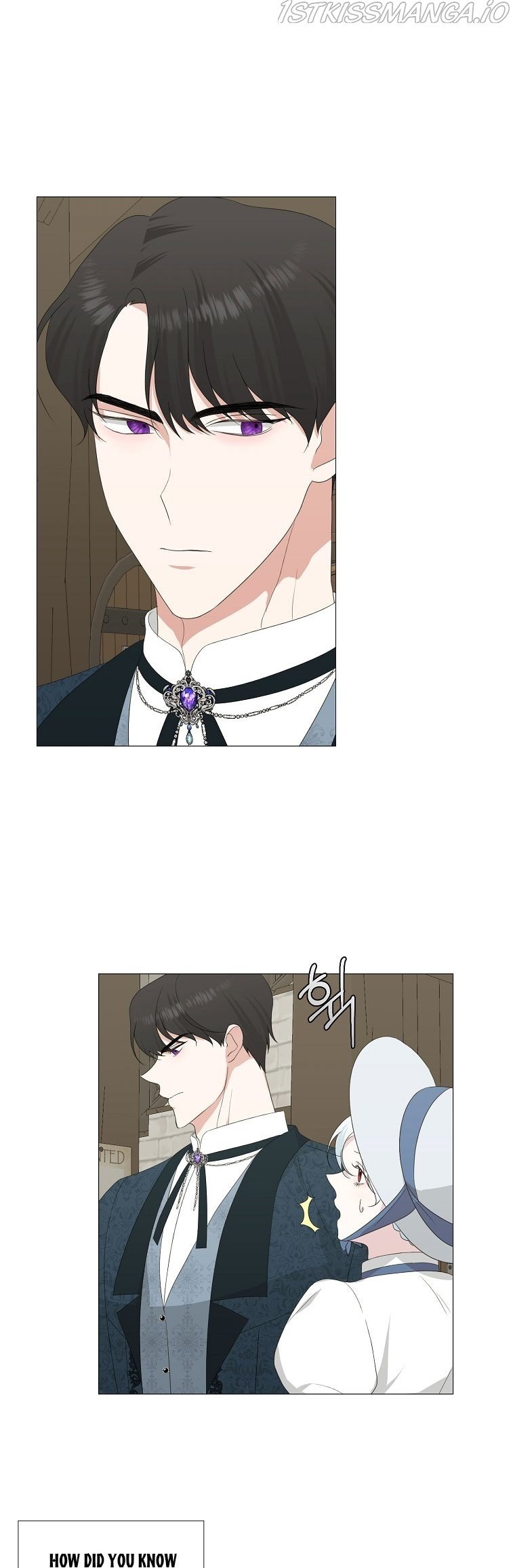Page 3 of Chapter 9