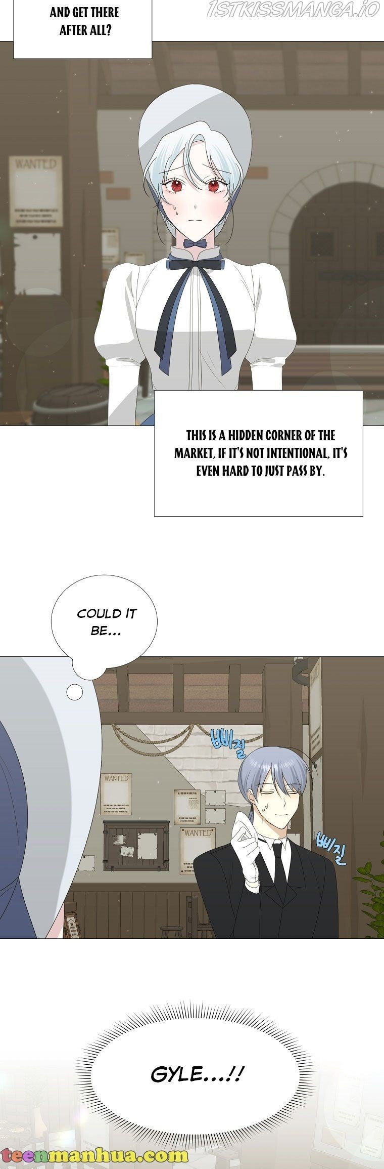 Page 4 of Chapter 9