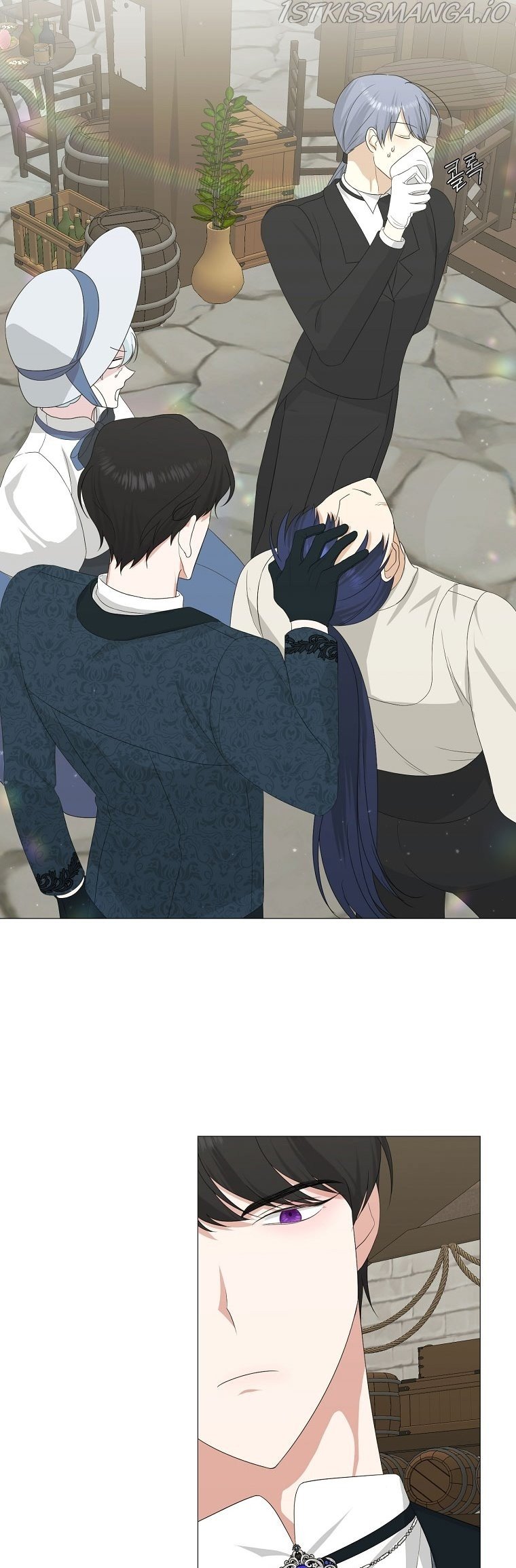 Page 5 of Chapter 9