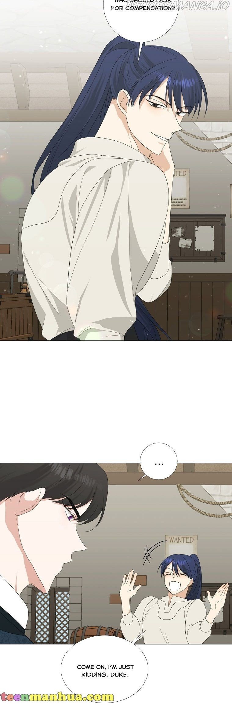 Page 7 of Chapter 9